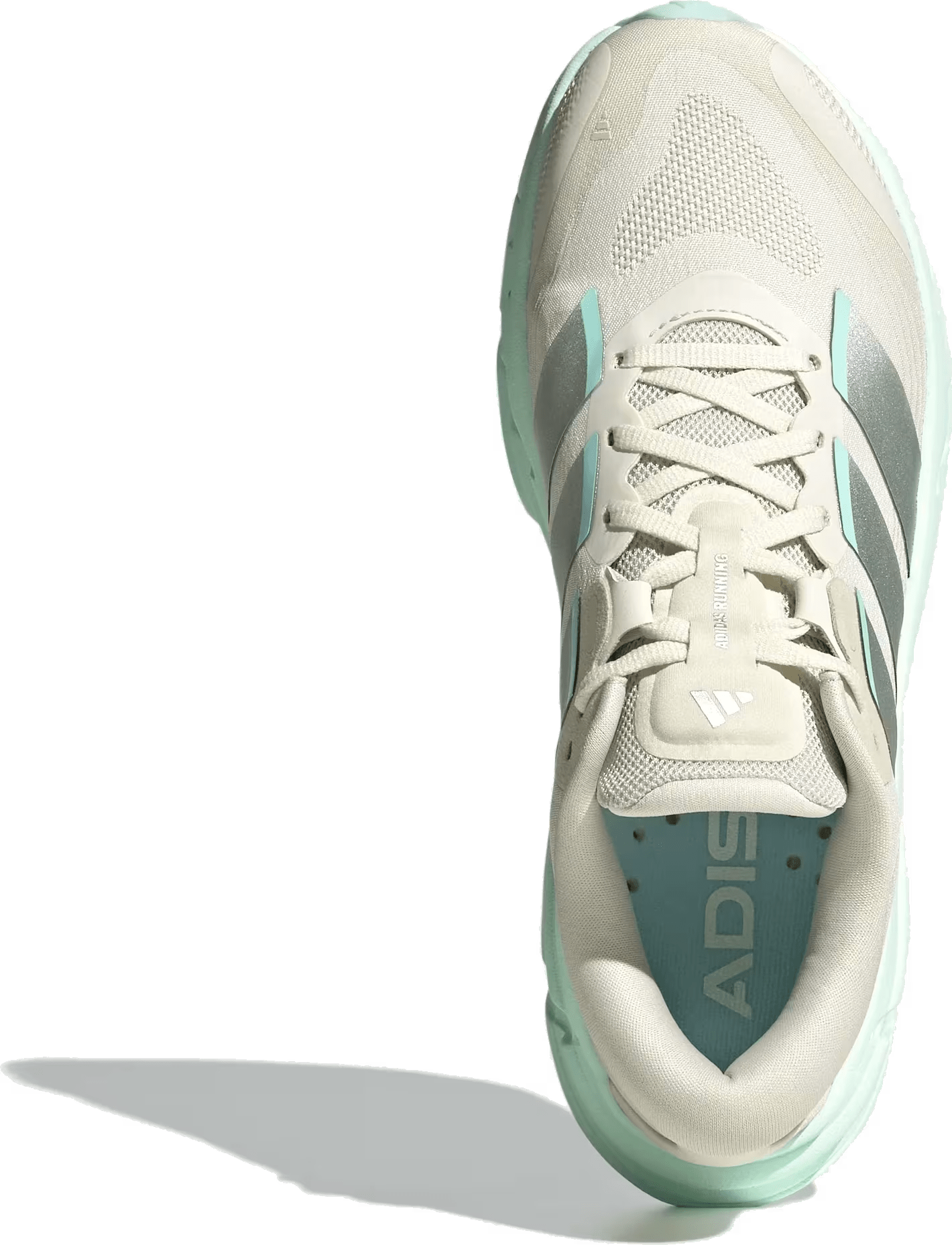 adidas ADISTAR 5