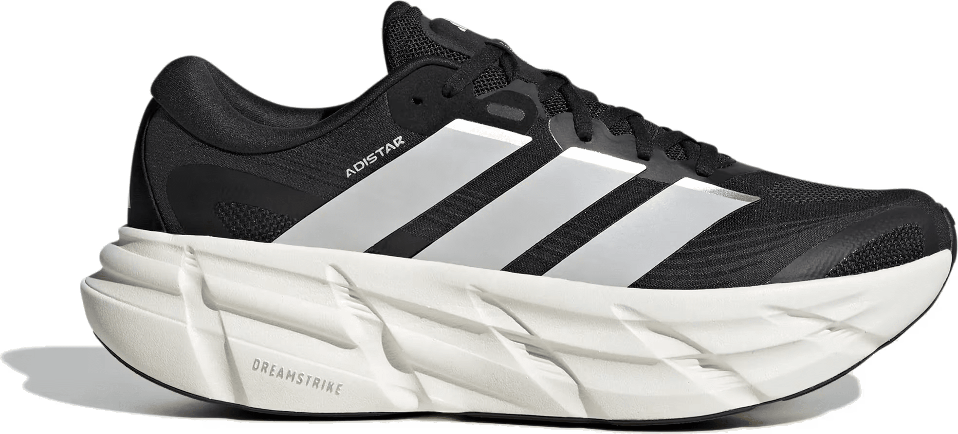 adidas ADISTAR 5
