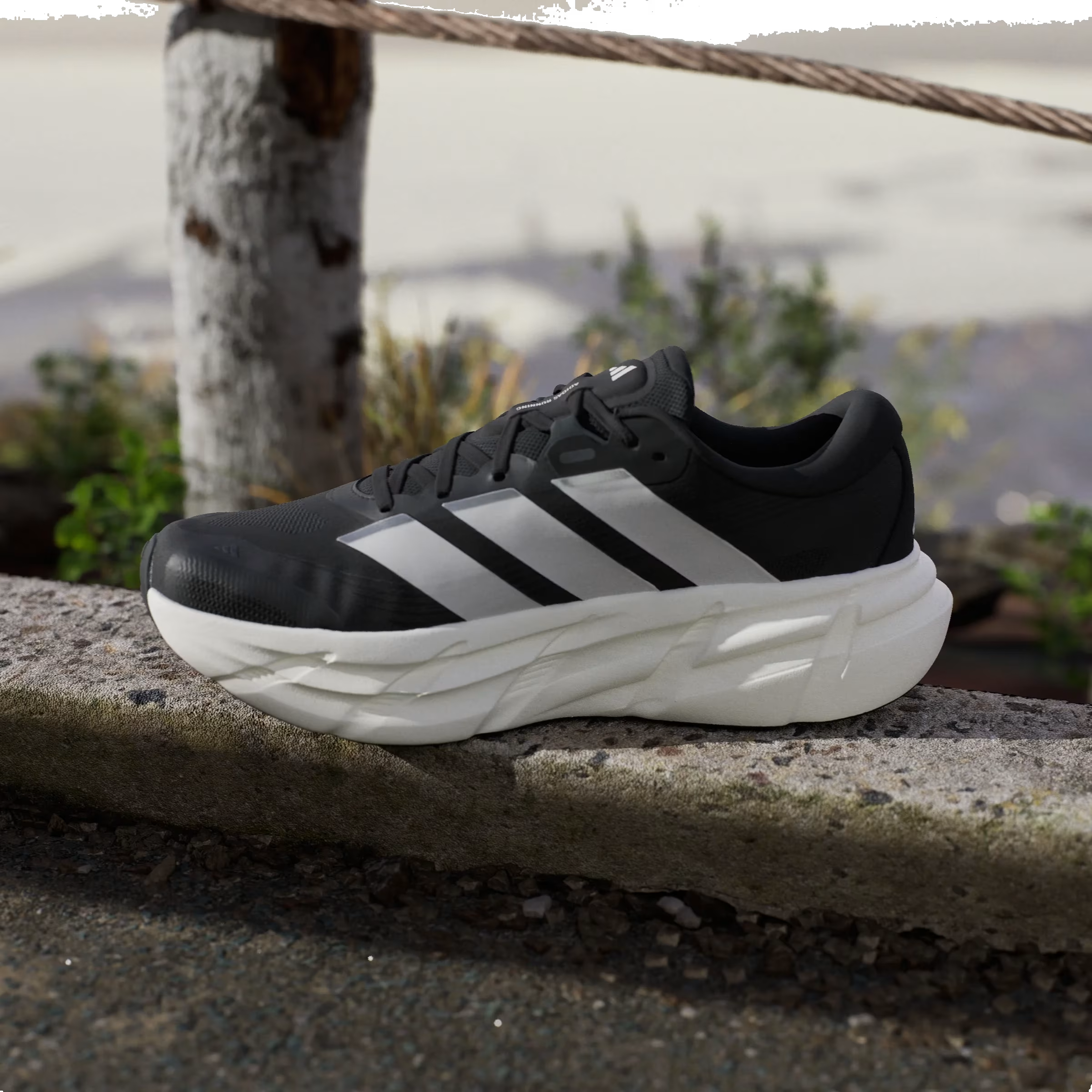 adidas ADISTAR 5