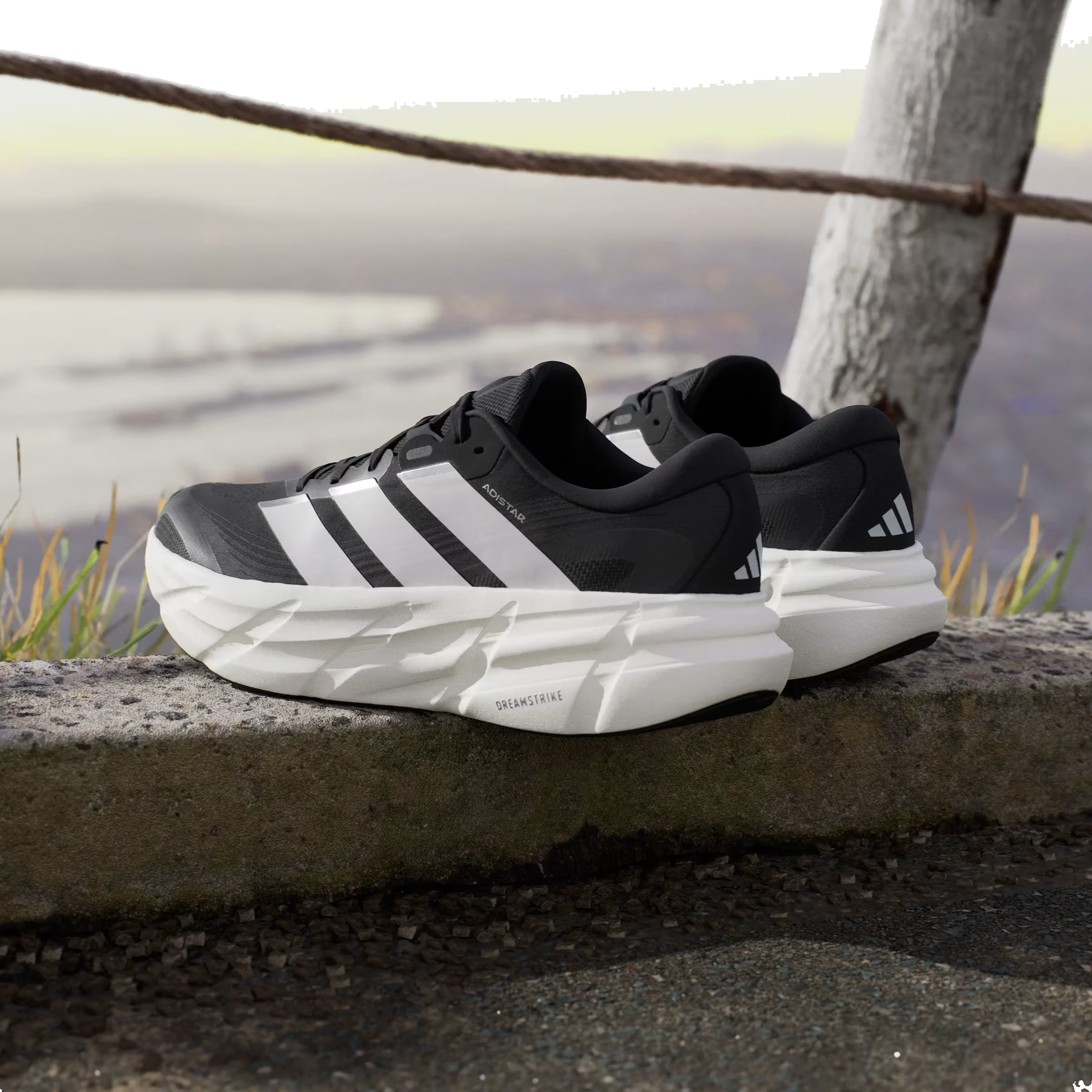 adidas ADISTAR 5