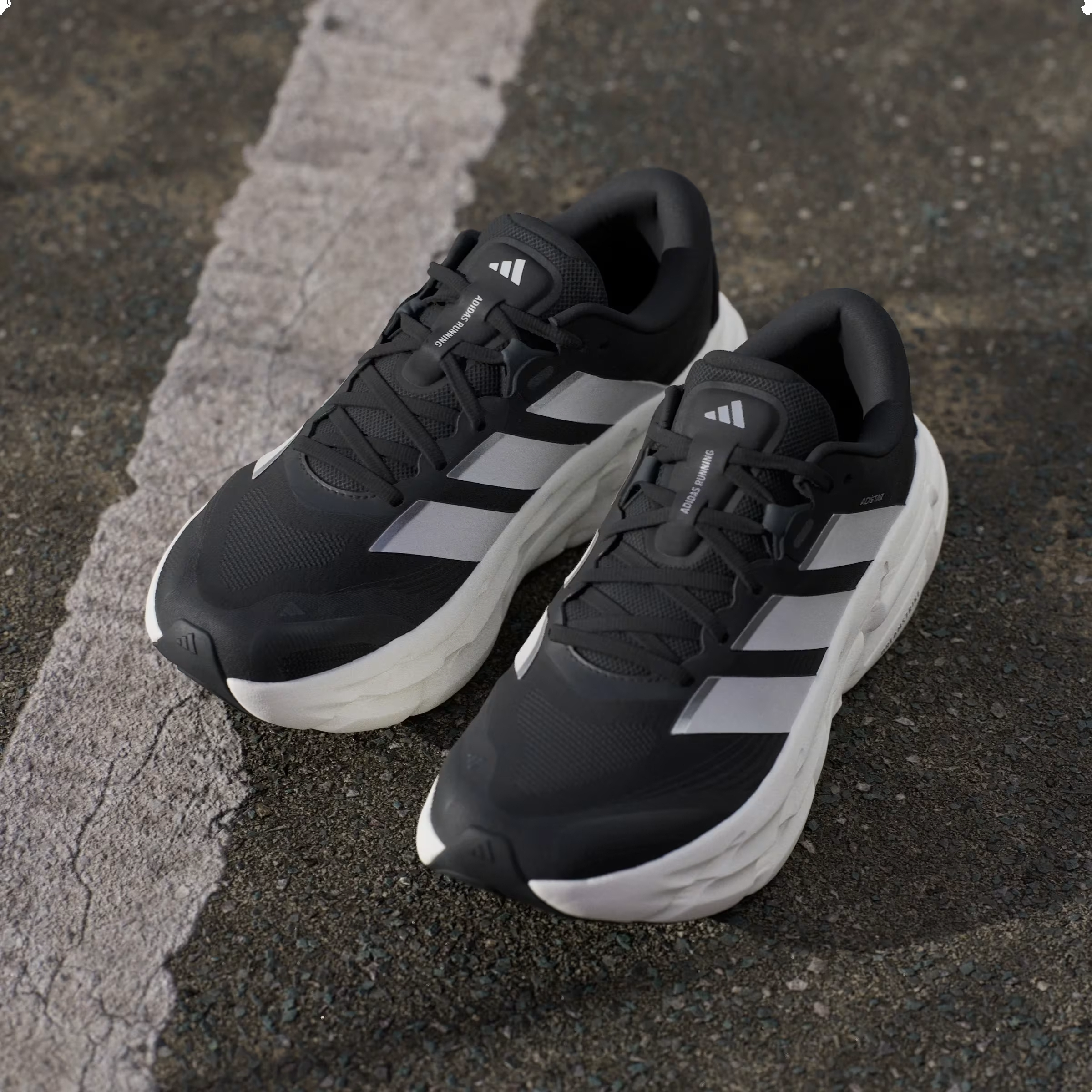 adidas ADISTAR 5