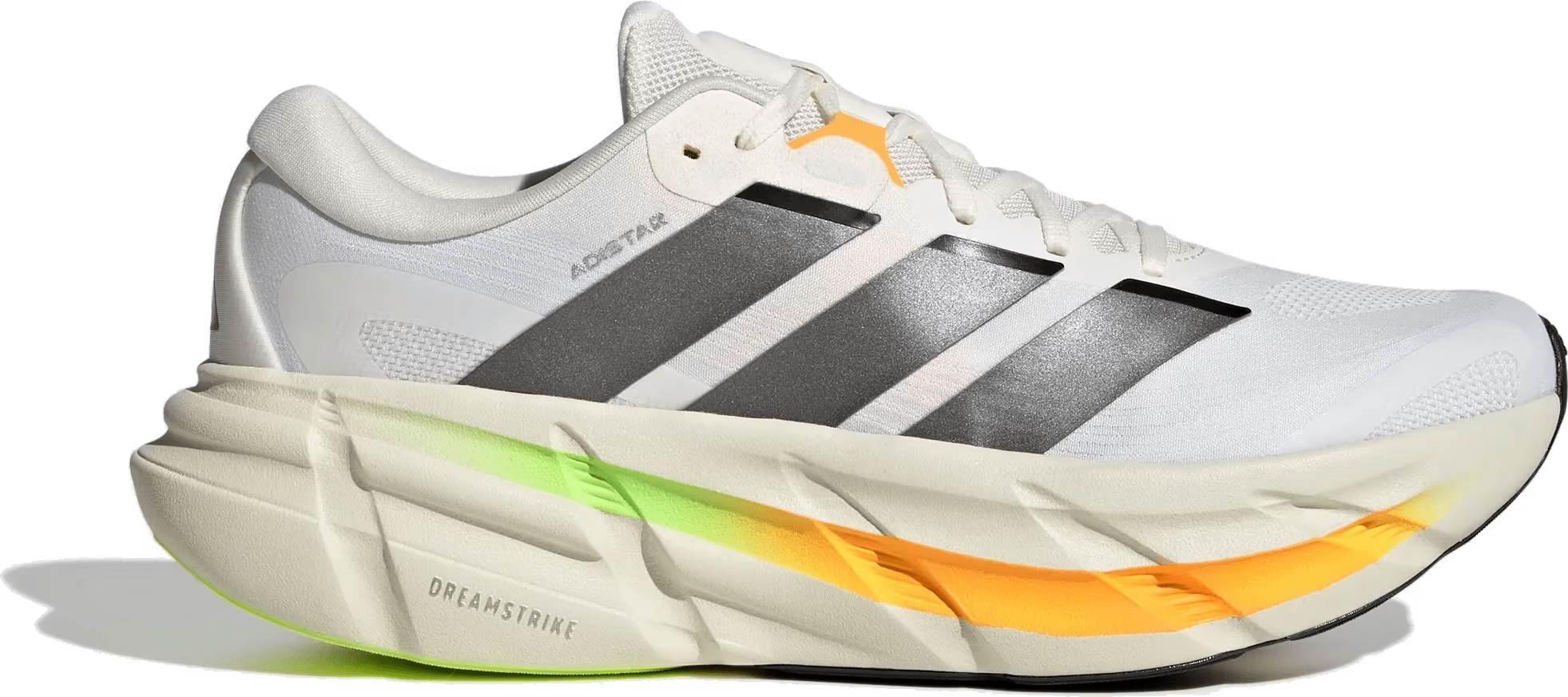 adidas ADISTAR 5