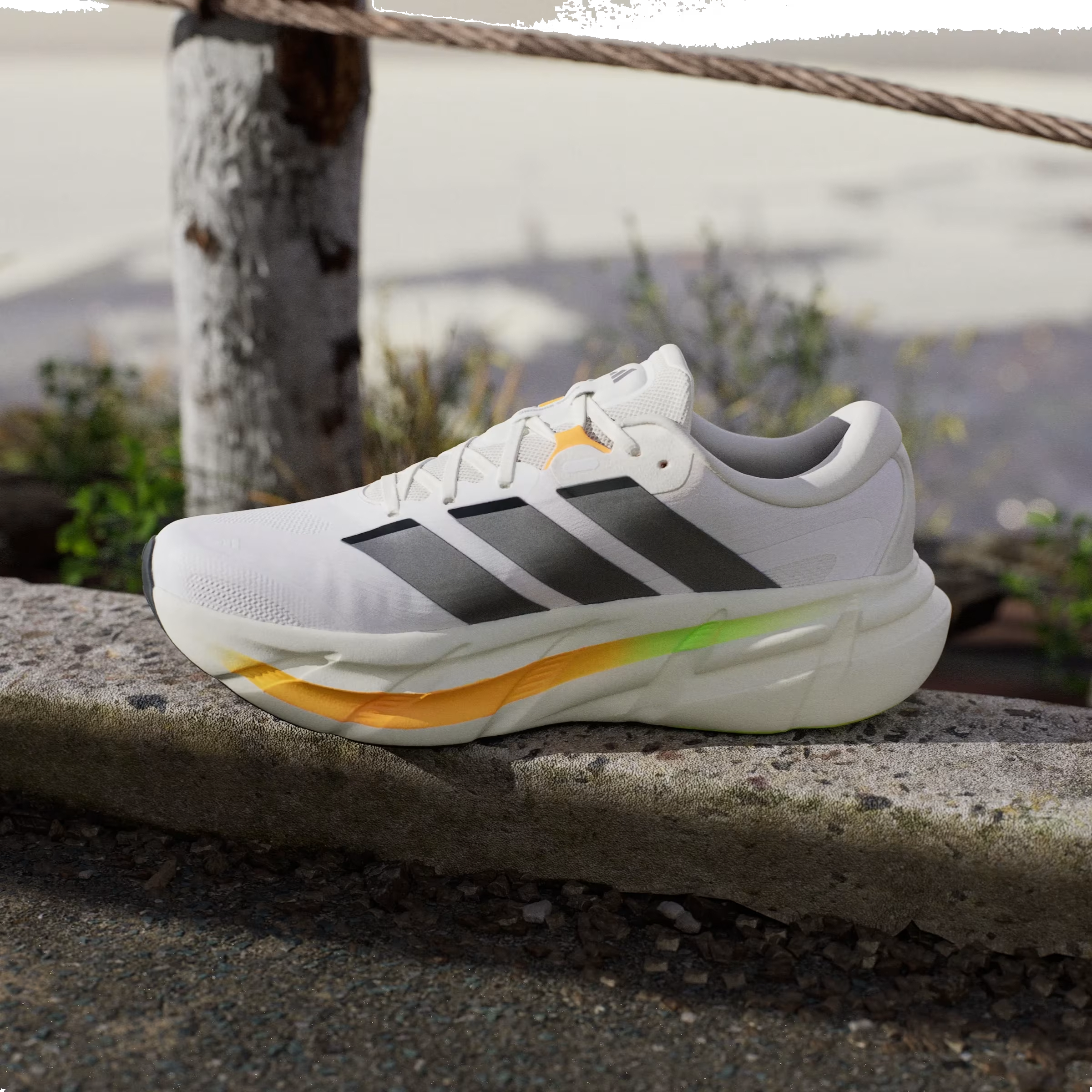 adidas ADISTAR 5