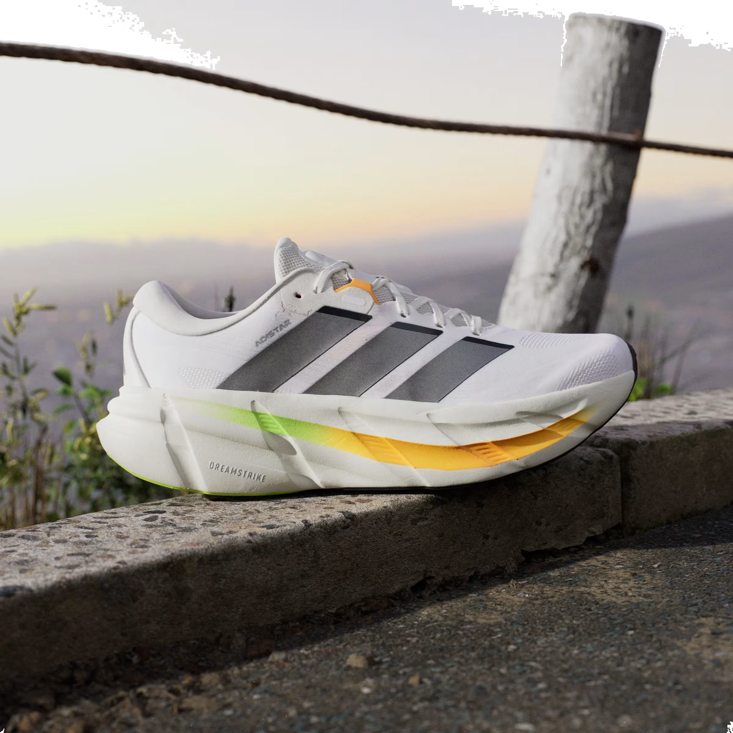 adidas ADISTAR 5