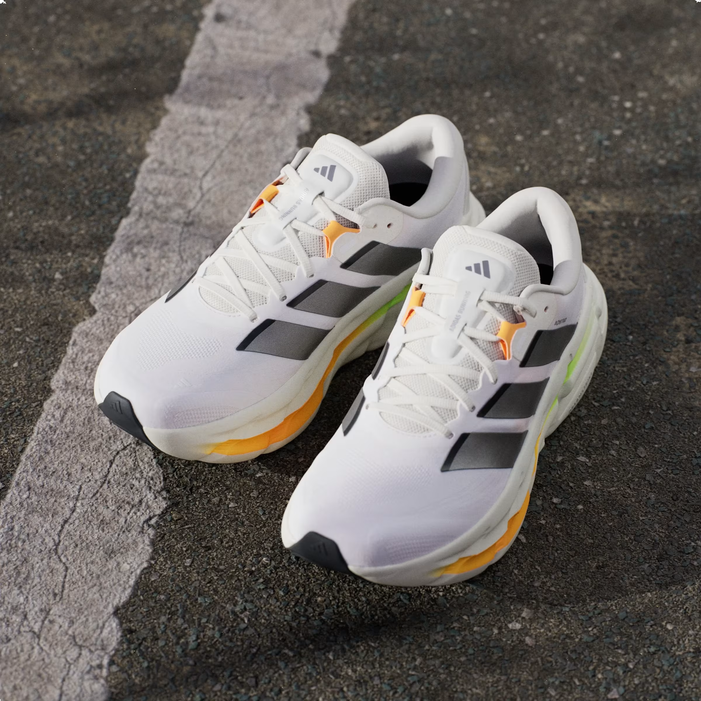 adidas ADISTAR 5