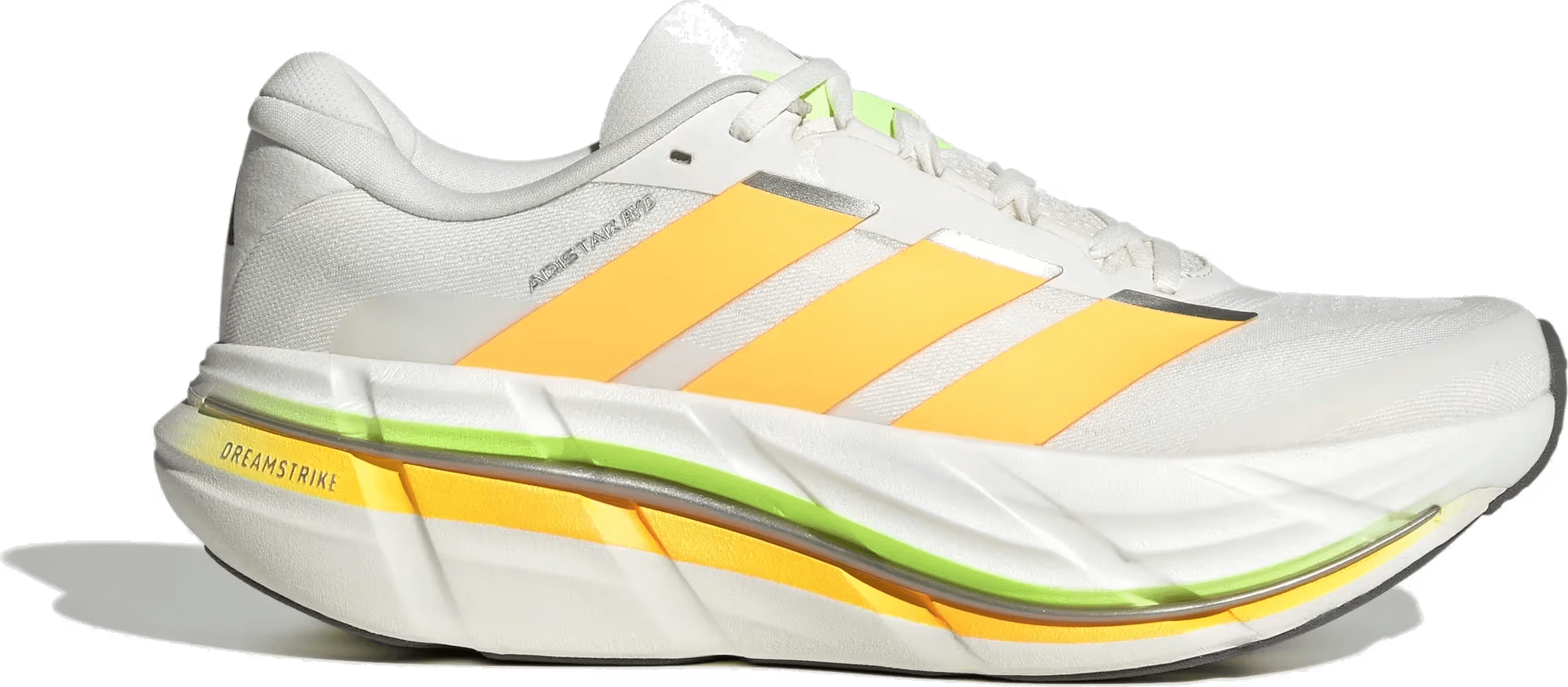 adidas ADISTAR BYD 2