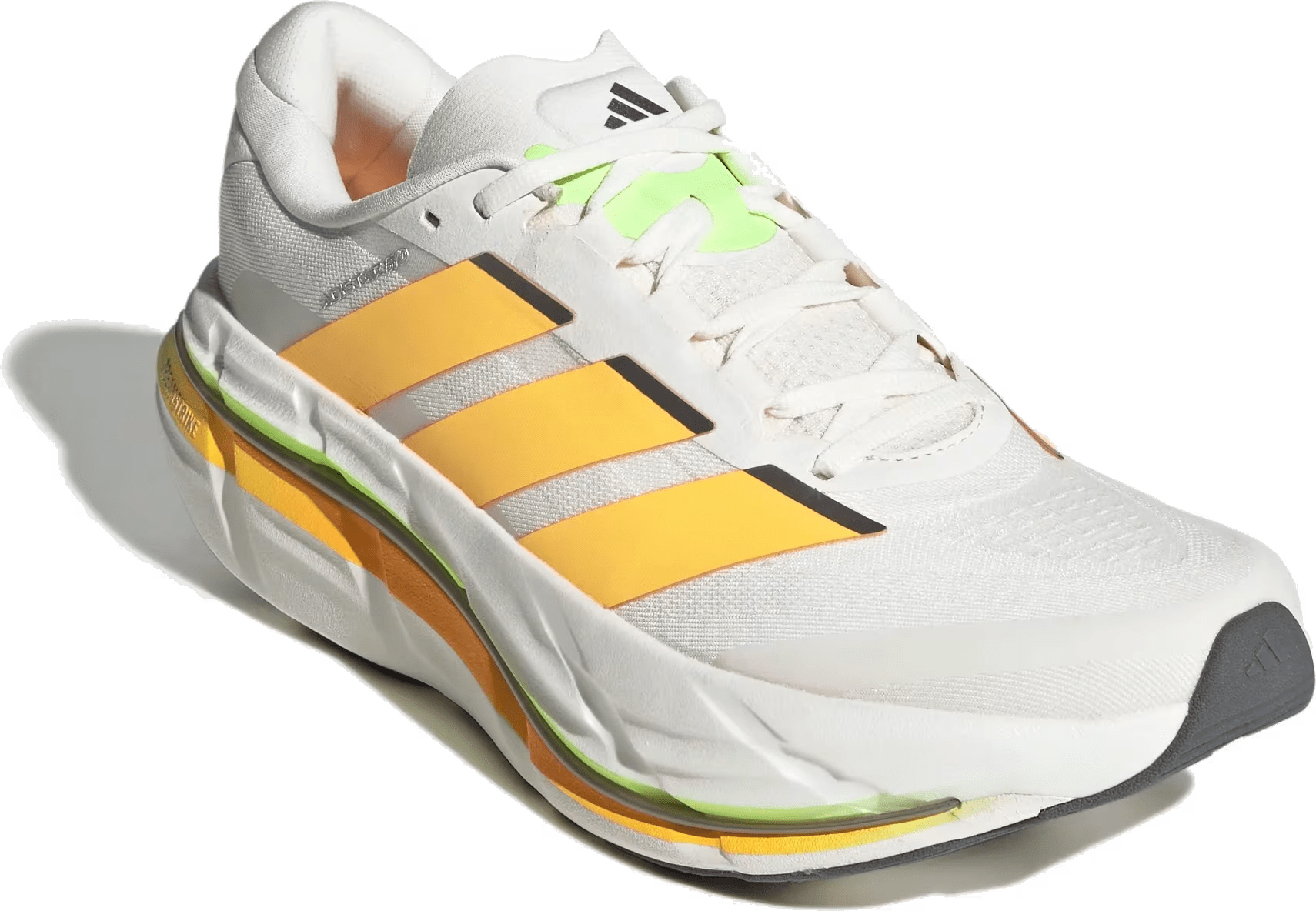adidas ADISTAR BYD 2