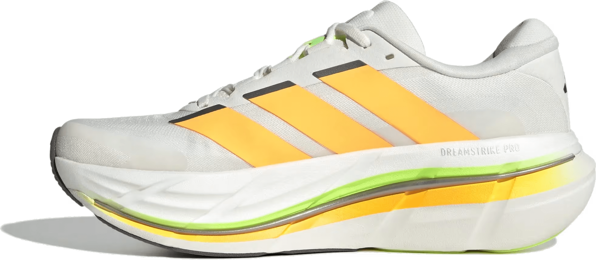 adidas ADISTAR BYD 2