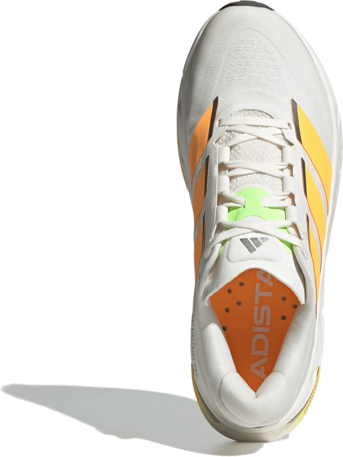 adidas ADISTAR BYD 2