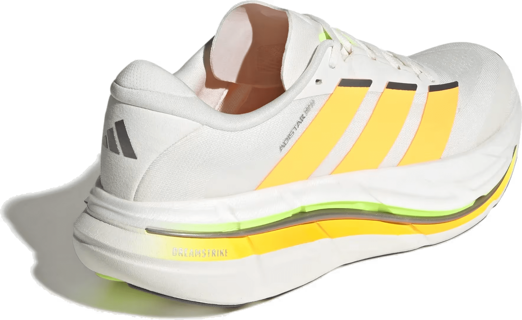 adidas ADISTAR BYD 2