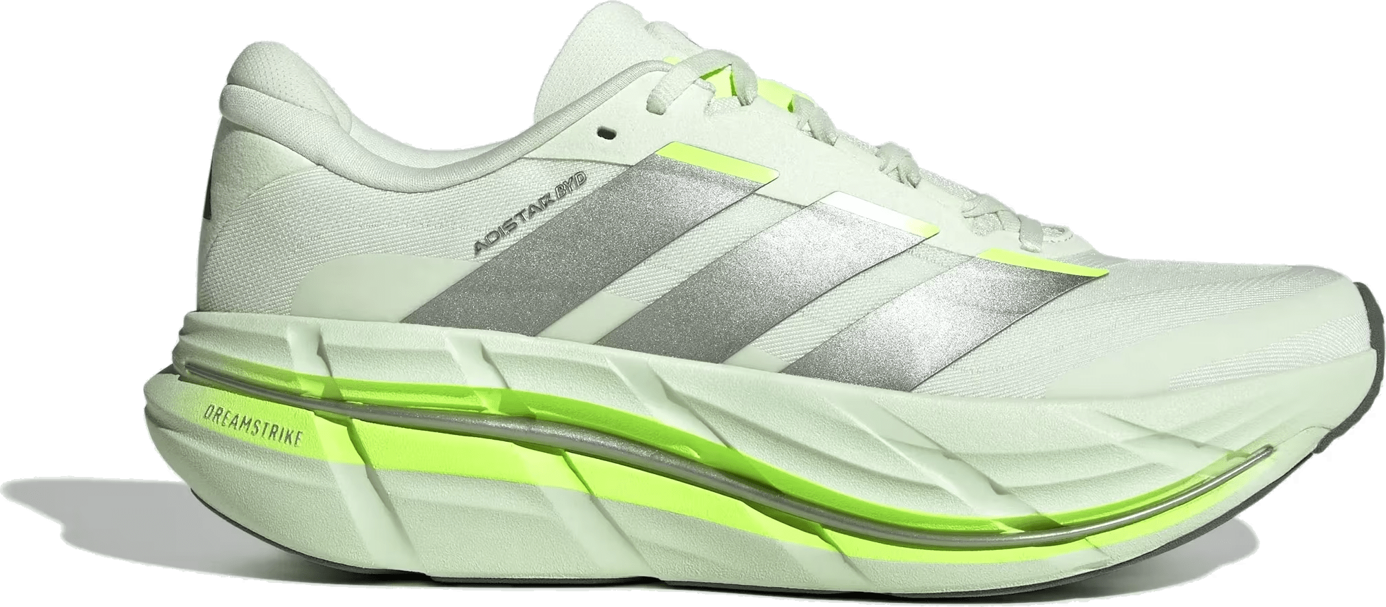 adidas ADISTAR BYD 2