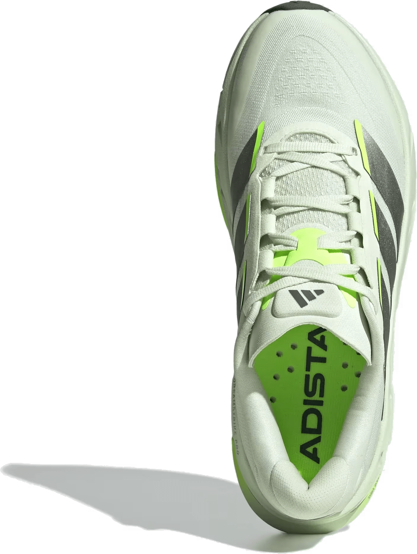 adidas ADISTAR BYD 2