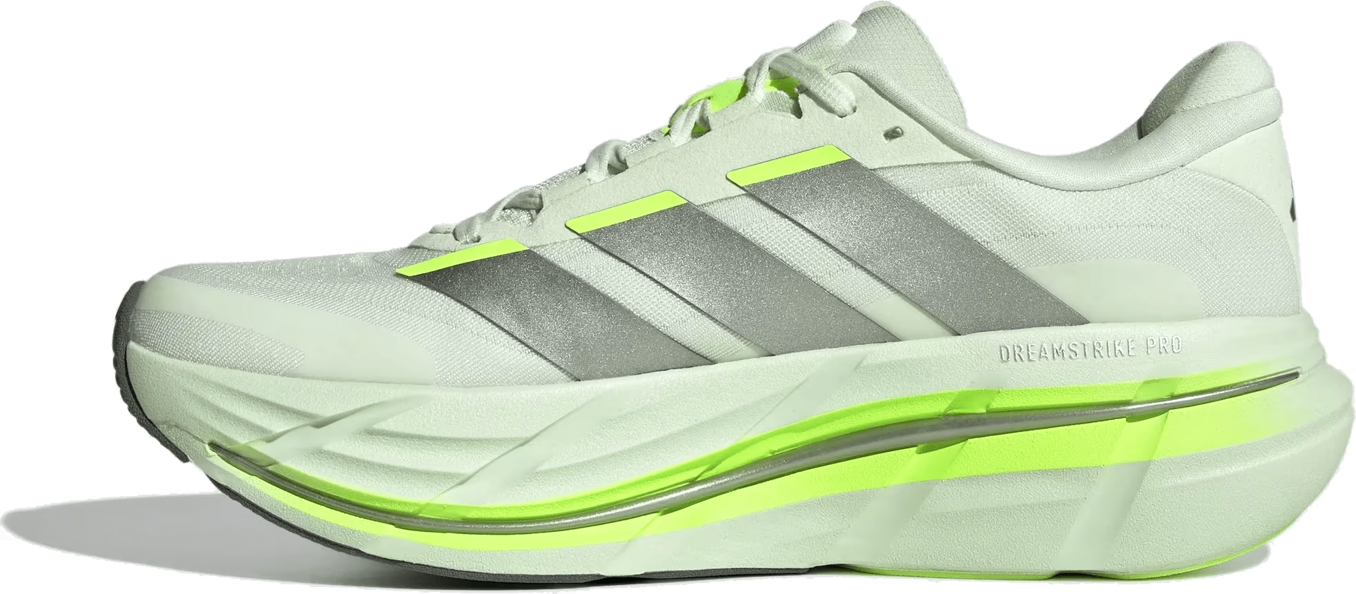 adidas ADISTAR BYD 2