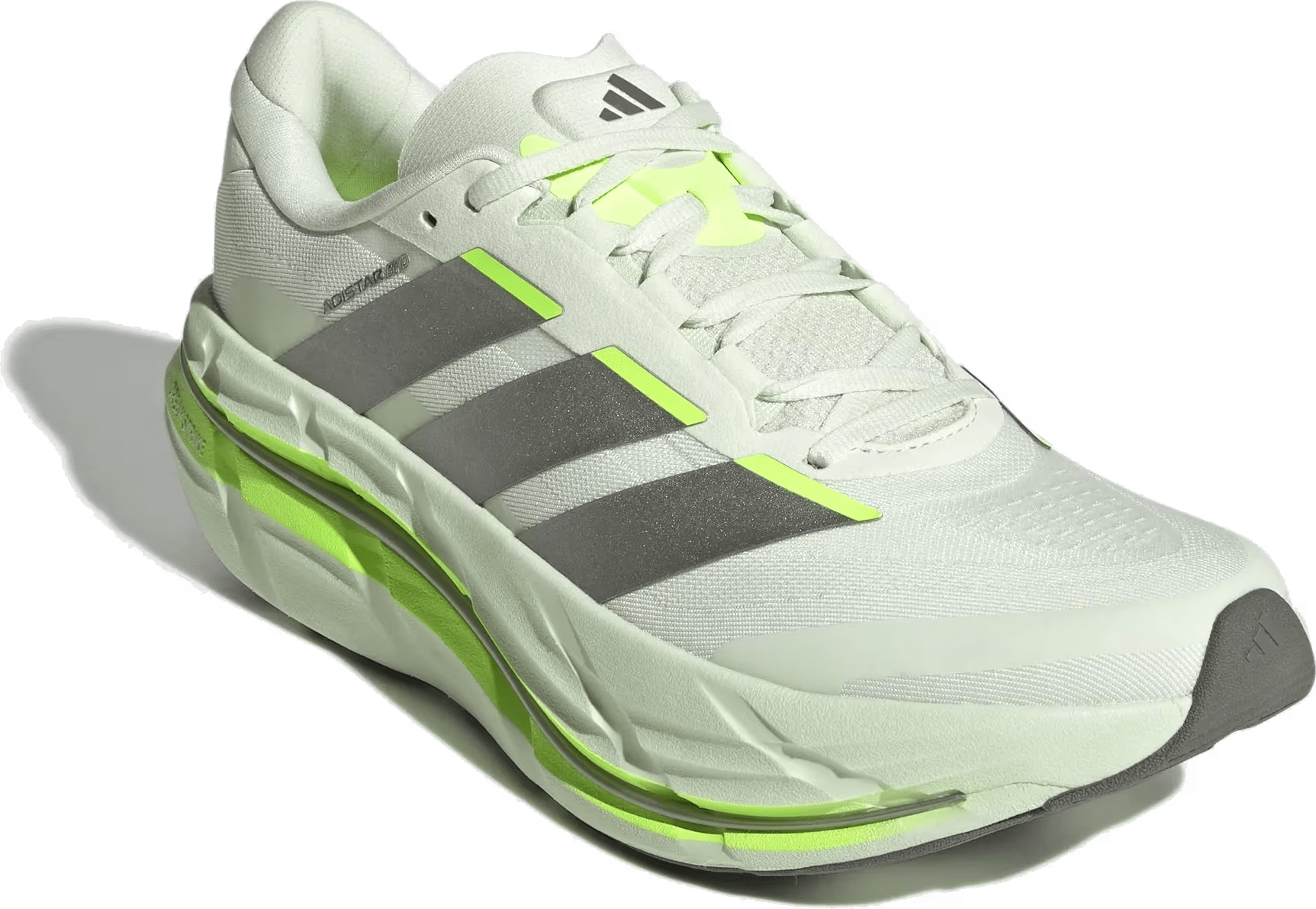 adidas ADISTAR BYD 2