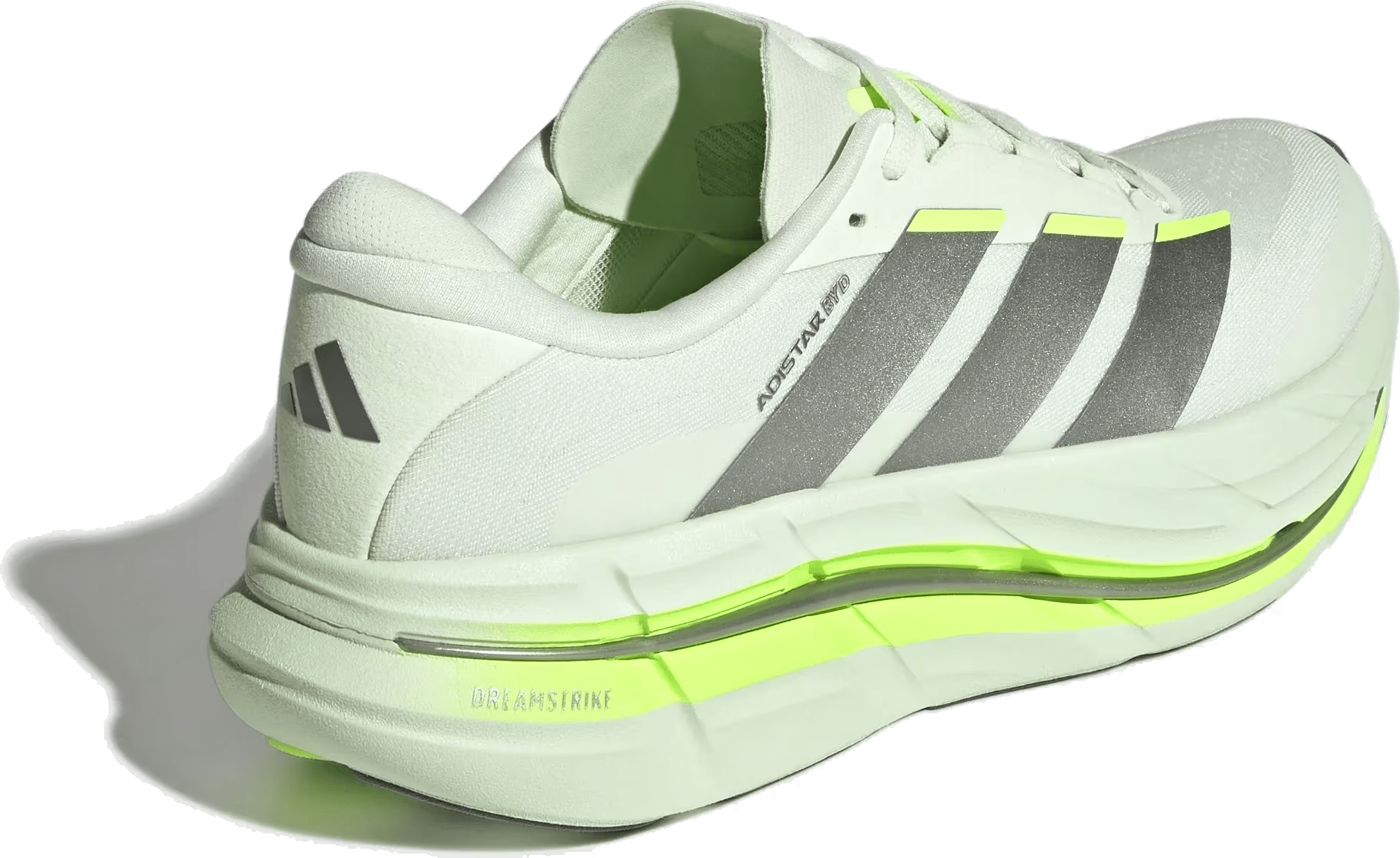 adidas ADISTAR BYD 2