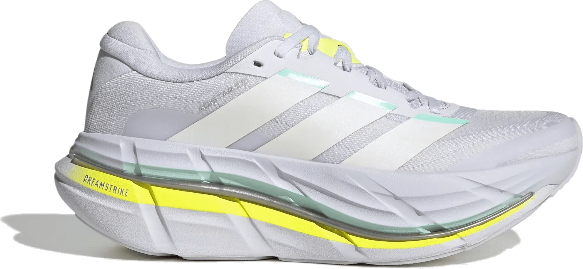 adidas ADISTAR BYD 2