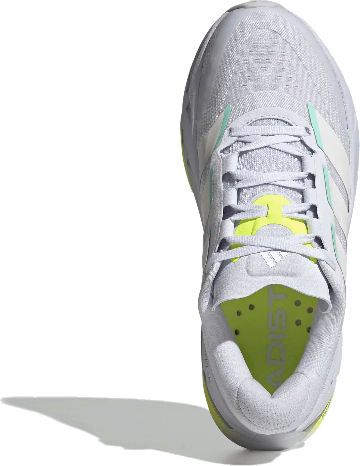 adidas ADISTAR BYD 2