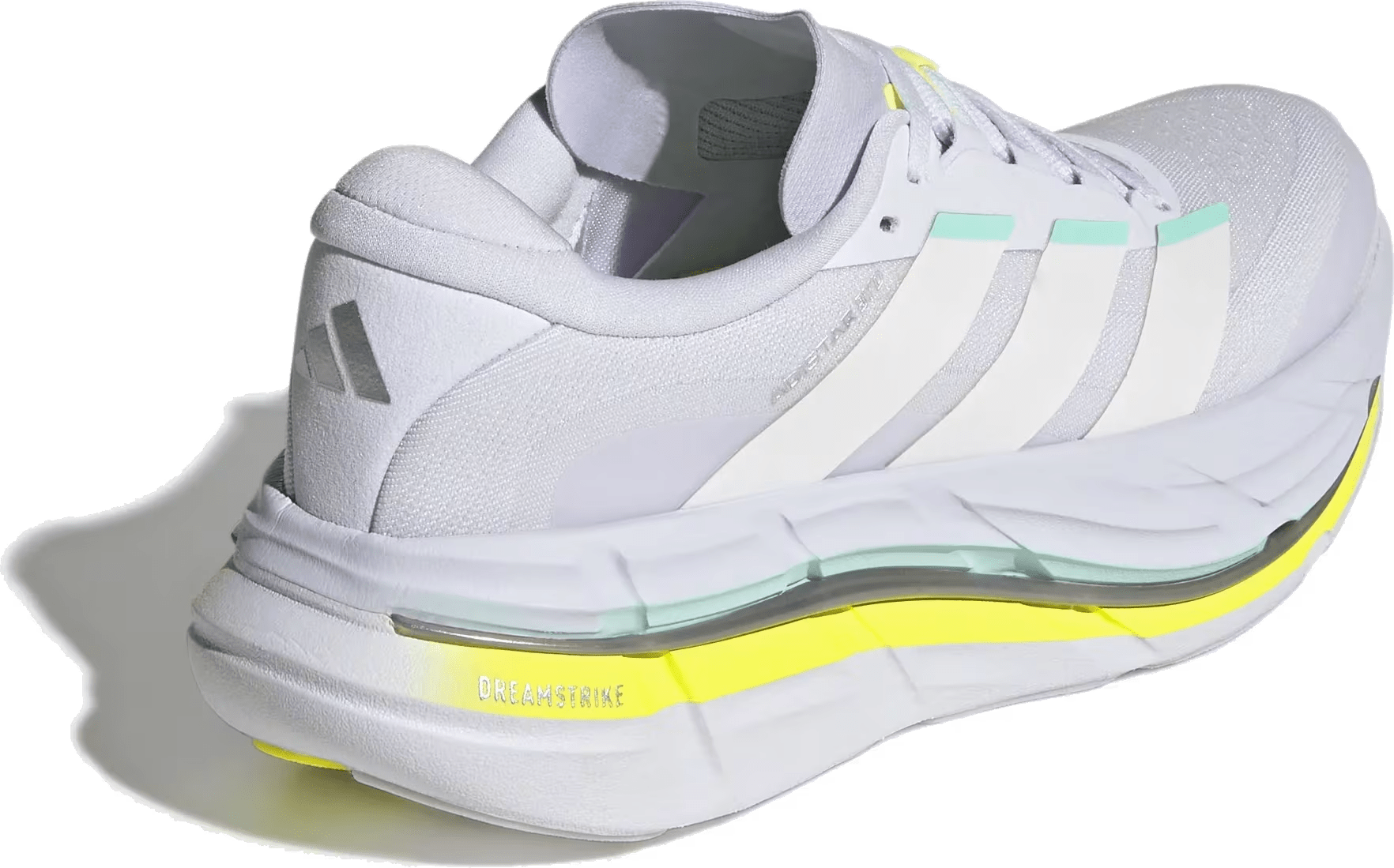 adidas ADISTAR BYD 2