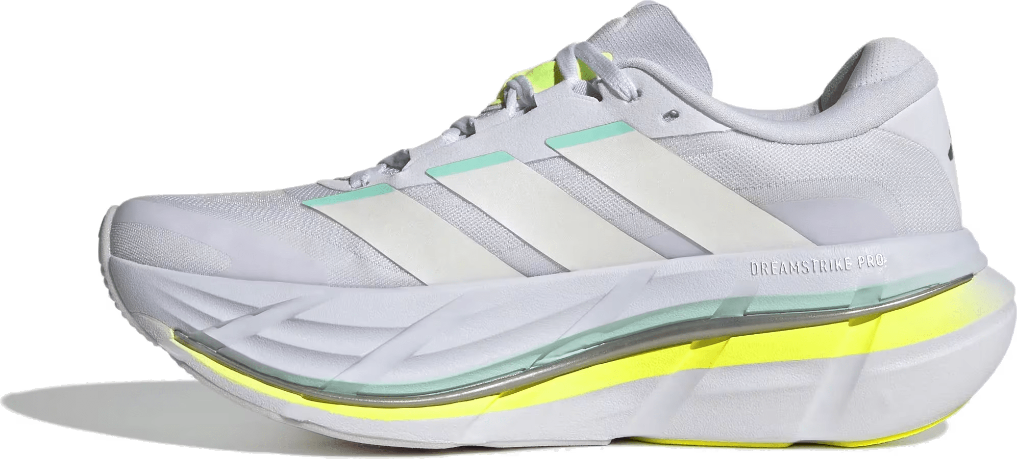 adidas ADISTAR BYD 2