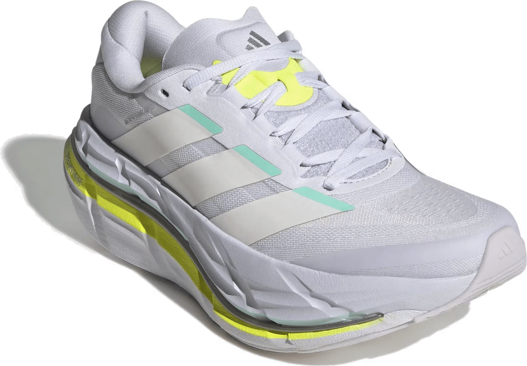 adidas ADISTAR BYD 2
