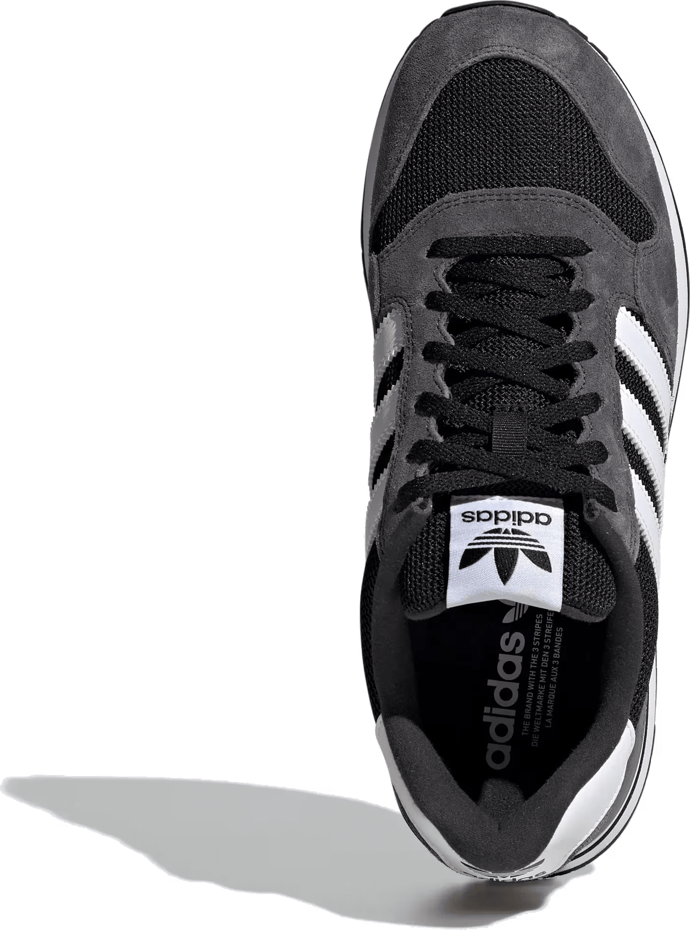 adidas ZX 600