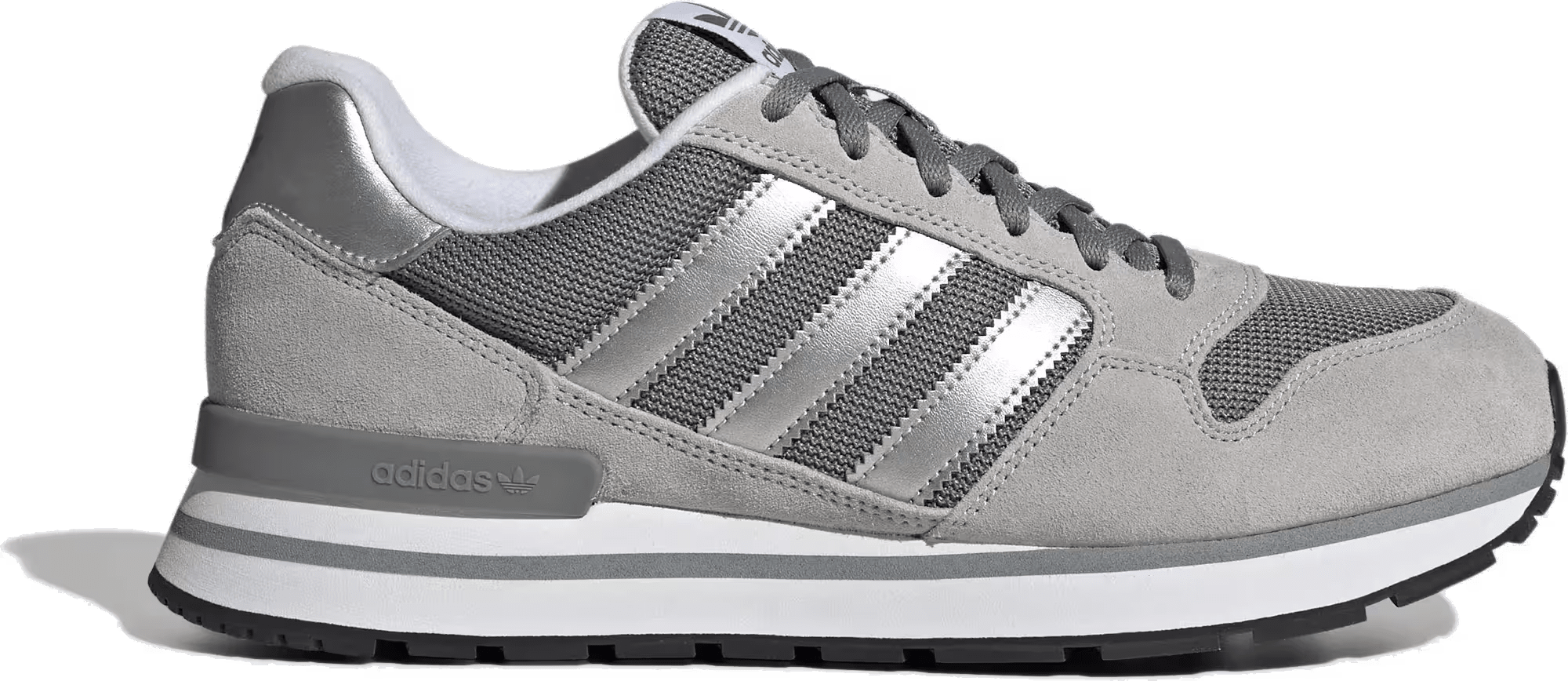 Adidas ZX 500 RS "Grey"