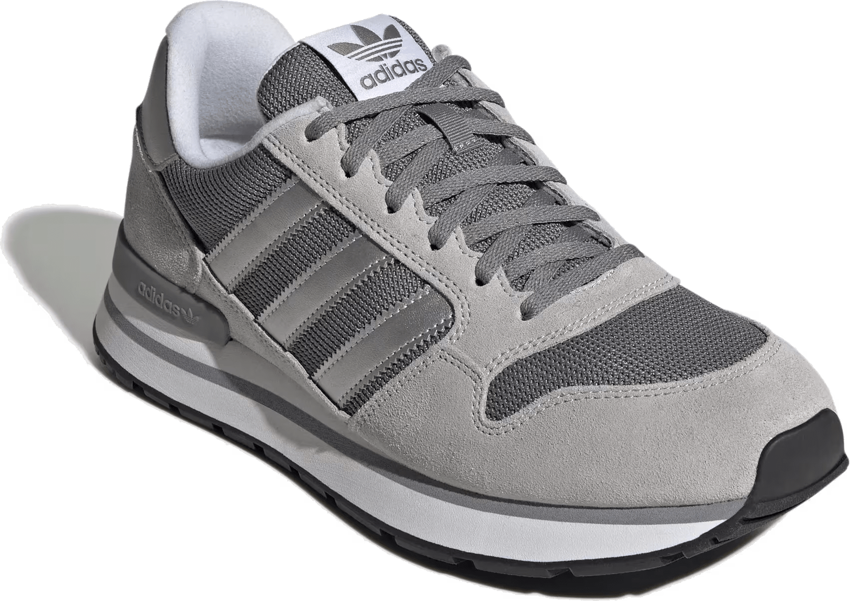 Adidas ZX 500 RS "Grey"