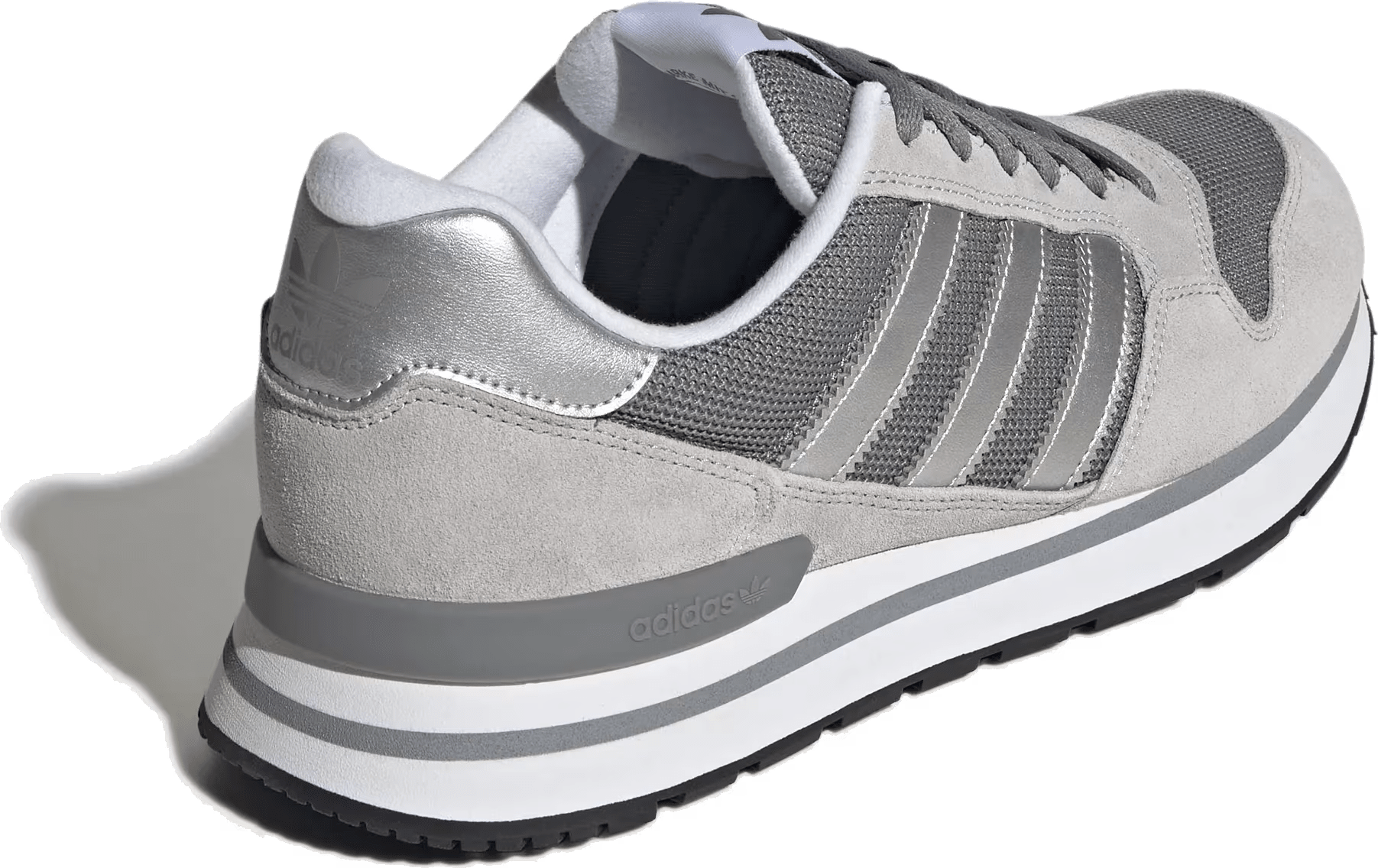 Adidas ZX 500 RS "Grey"