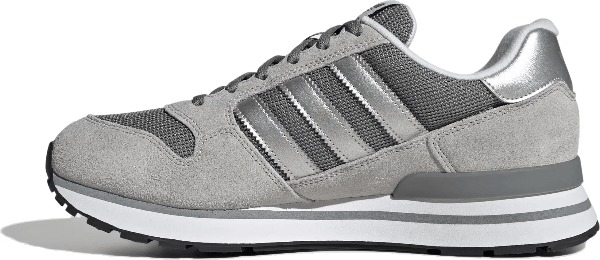 Adidas ZX 500 RS "Grey"