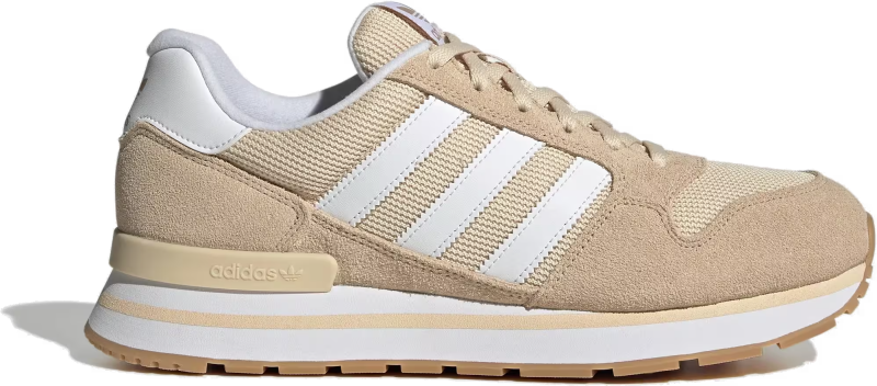 adidas ZX 500 RS | IH7277 | Sneaker Squad adidas ZX 500 RS | IH7277 | Sneaker Squad