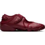 Nike Air Rift Wmns "Botanical Team Red"