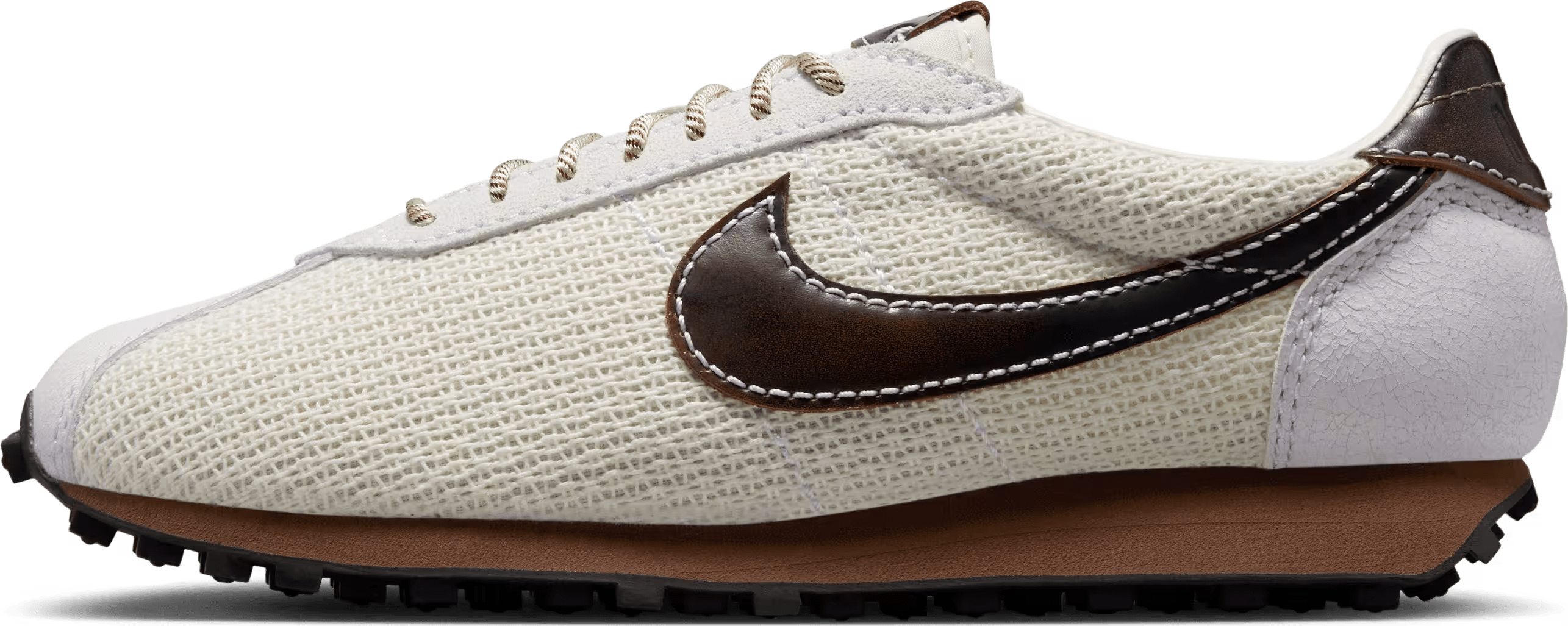 Nike LD-1000 "Fauna Brown"