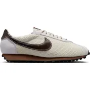 Nike LD-1000 "Fauna Brown"