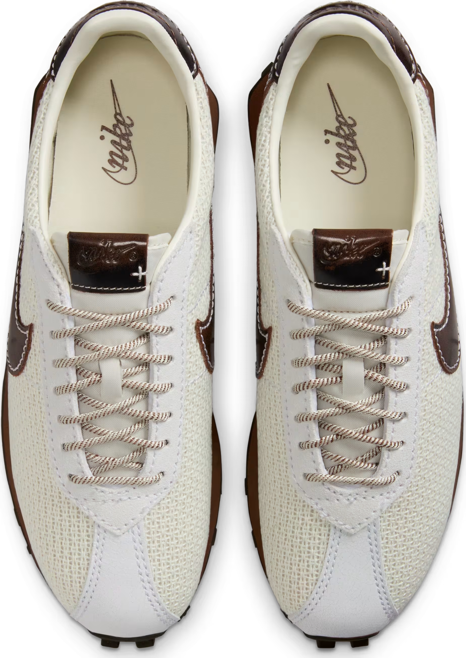 Nike LD-1000 "Fauna Brown"
