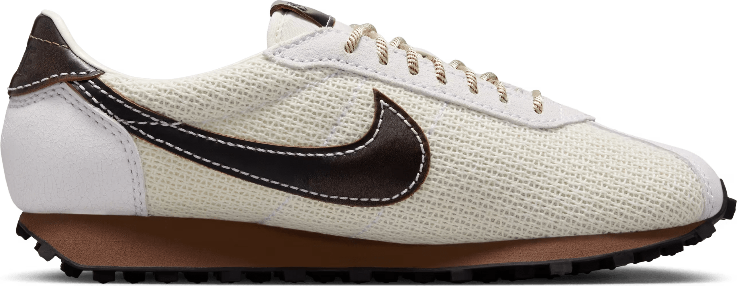 Nike LD-1000 "Fauna Brown"