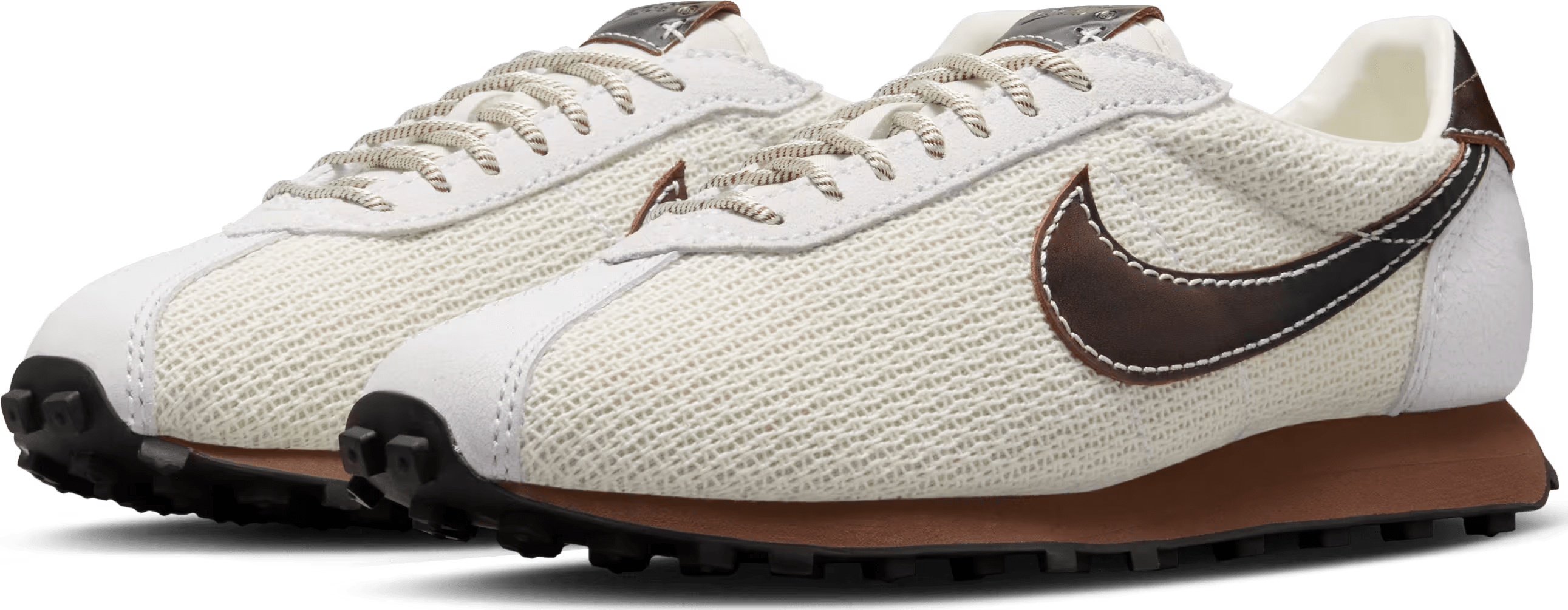 Nike LD-1000 "Fauna Brown"
