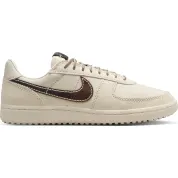 Nike Field General "Soft Pearl Brown"