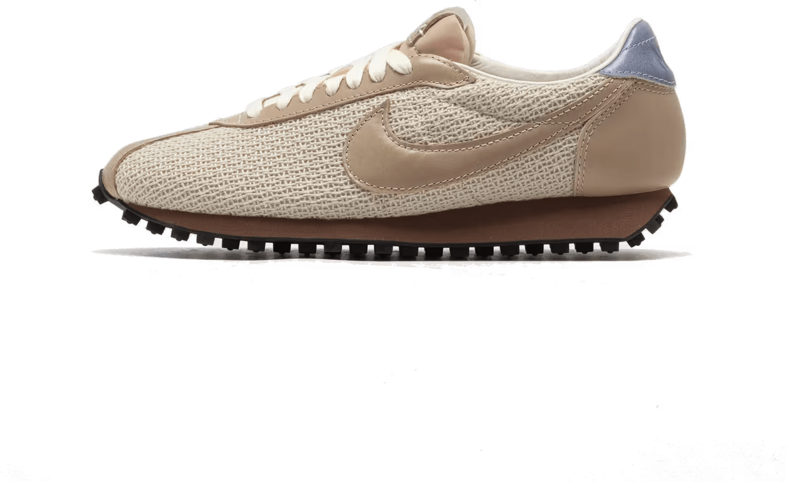 Nike Women's LD-1000