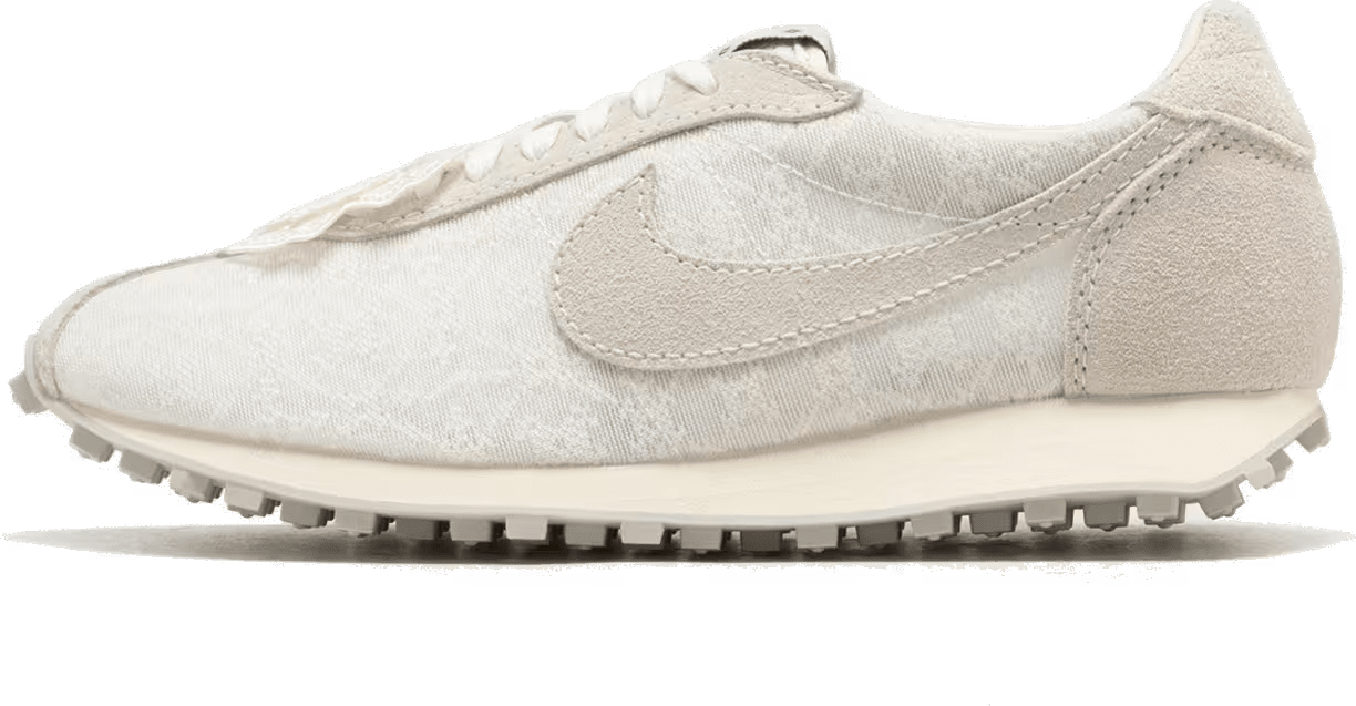 Nike LD-1000 wmns "Soft Pearl"