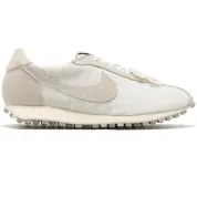 Nike LD-1000 wmns "Soft Pearl"