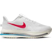 Nike Pegasus Premium Wmns "Forrest Gump"