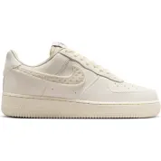 Nike Air Force 1 '07 LX Wmns "Soft Pearl"