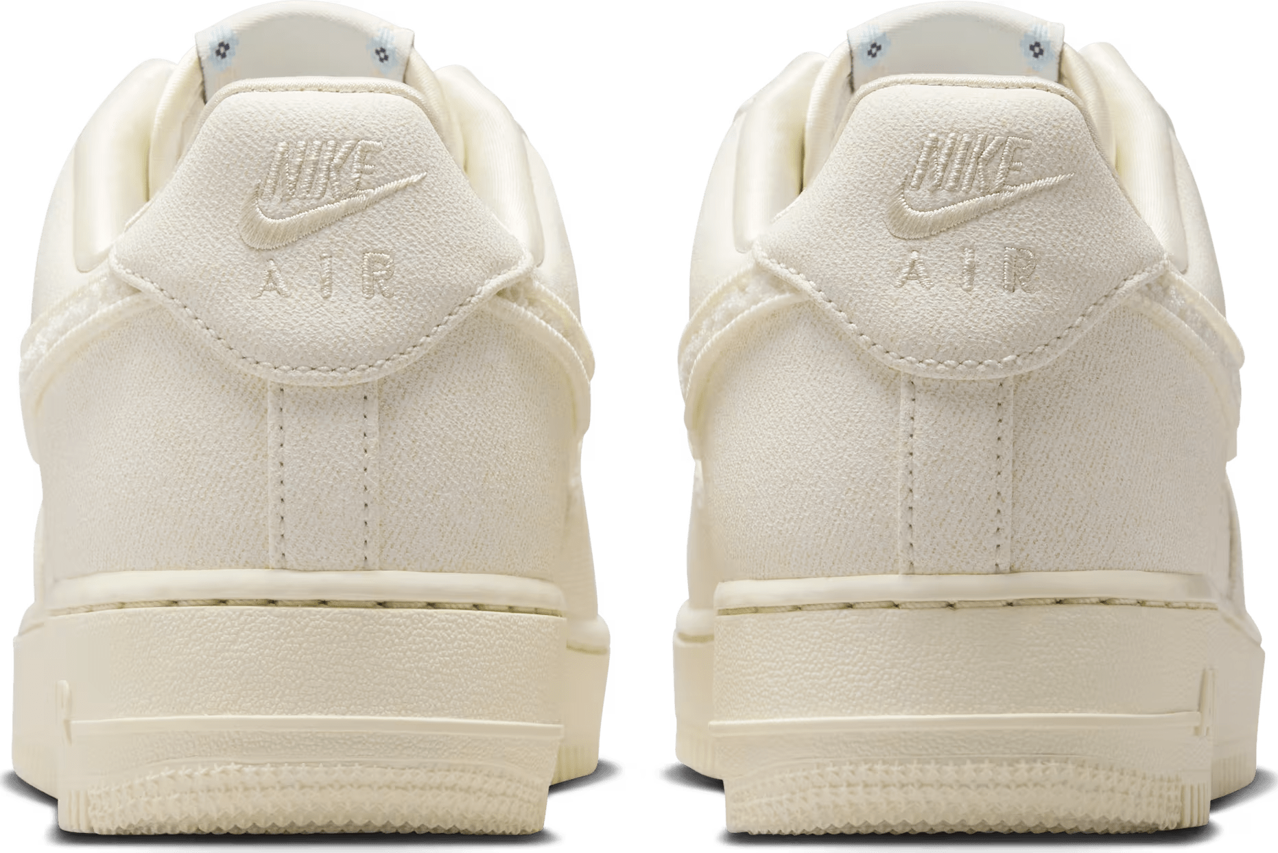Nike Air Force 1 '07 LX Wmns "Soft Pearl"