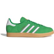 Adidas Gazelle Ierland "Vivid Green"