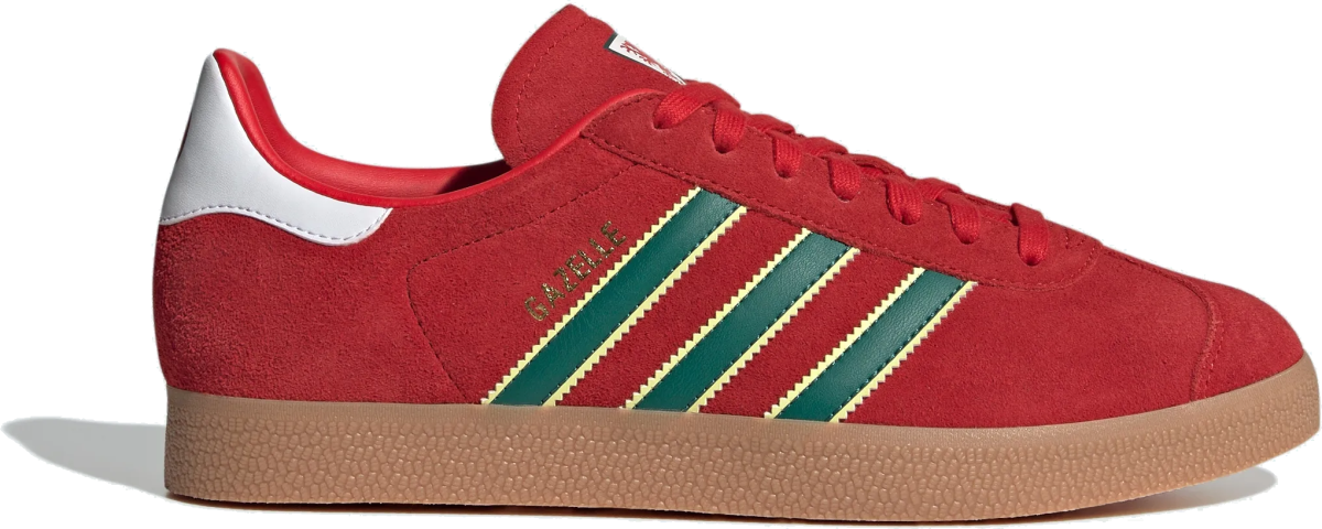 Zx 630 top dames rood