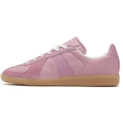 adidas BW Army size? Exclusive Pink Gum