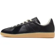 adidas BW Army size? Exclusive Black Gum