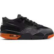 Air Jordan 4 RM