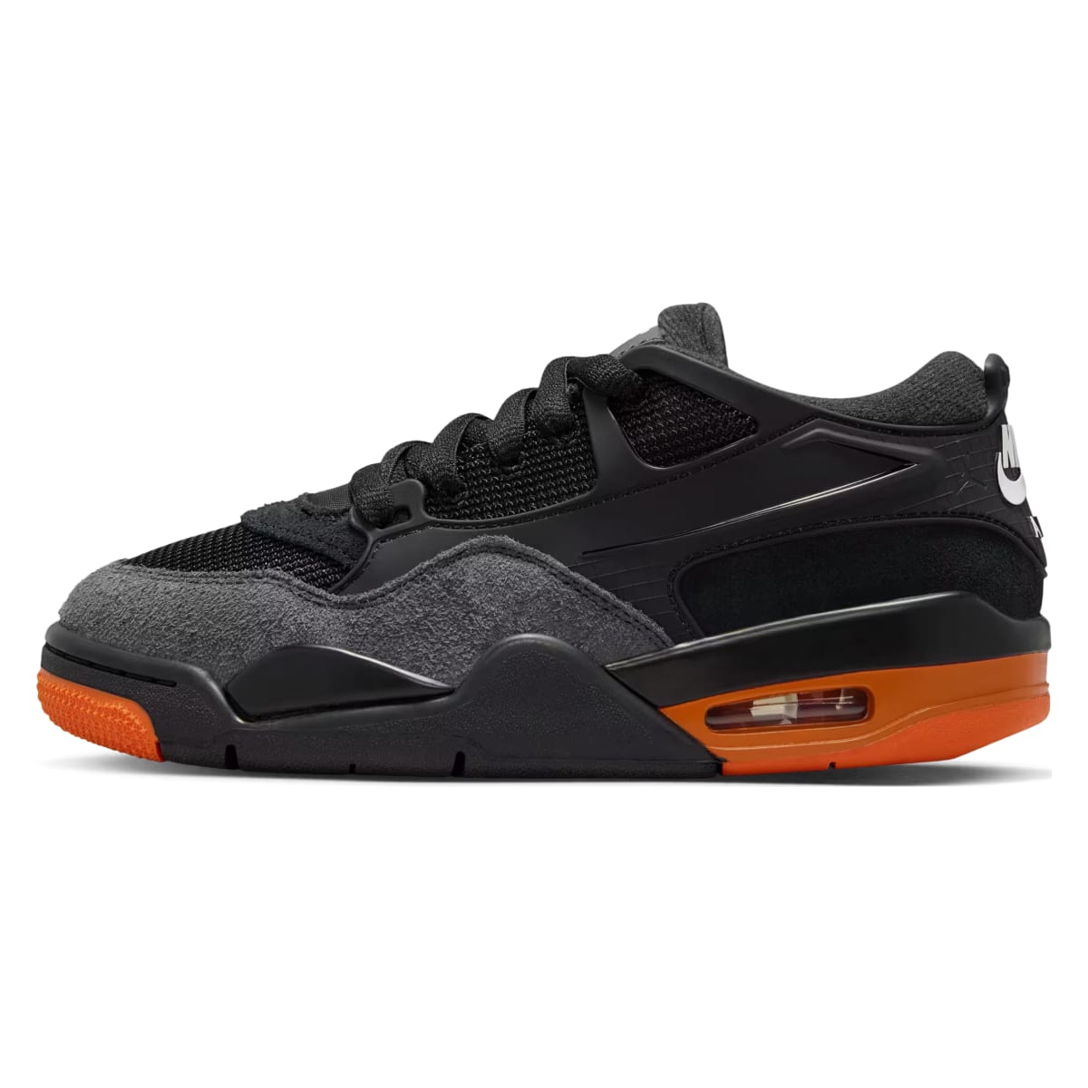 Air Jordan 4 RM