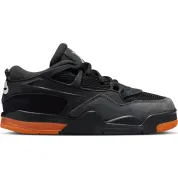 Air Jordan 4 RM PS "Black Starfish"